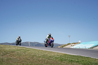 may-2019;motorbikes;no-limits;peter-wileman-photography;portimao;portugal;trackday-digital-images